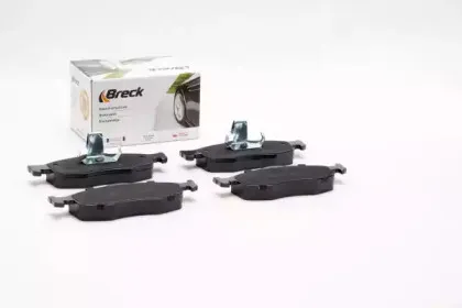 breck-213940070100